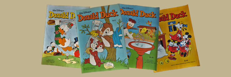 donaldduck1976_ burkunk